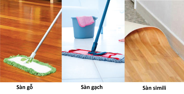 Kenko-Clean-5.jpg